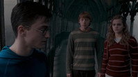 Harry Potter et l'Ordre du Phénix