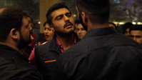 «Sandeep Aur Pinky Faraar (2021)» — обои к фильму #1