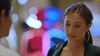 «My 2 Mommies (2018)» — обои к фильму #2