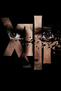 Постер сериала «Тринадцатый (2011 - 2012)» — (4 из 17)