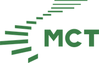 Media Capital Technologies