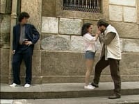 S01E06 - (1989)