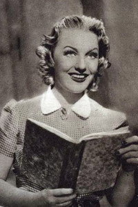 Clara Padoa