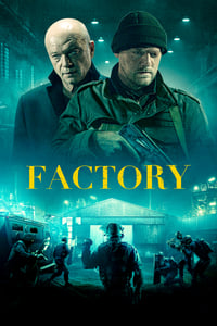 Factory (2018)