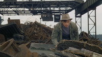 «Жаворонки на нити (1969)» — обои к фильму #9