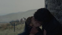 Обои к фильму «Грозовой перевал (2026)» — (59 из 191)