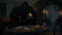 Venom : Let There Be Carnage