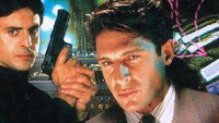 «Жди смерти (1997)» — обои к фильму #1