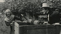 «En søndag på Amager (1941)» — обои к фильму #1