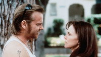«Око за око (1996)» — обои к фильму #3