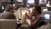 S02E01 - (2004)