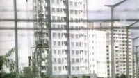 «Приближение к Апокалипсису. Чернобыль рядом (1991)» — обои к фильму #1