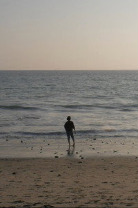 Last Summer