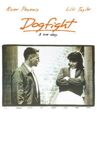 movie-images