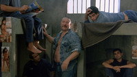 Обои к фильму «Паспорт (1990)» — (17 из 37)