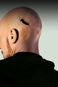 Постер фильма «Латинская Америка (2021)» — (5 из 18)