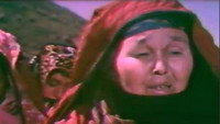 «Кугитангская трагедия (1978)» — обои к фильму #1