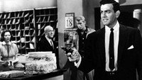 «Живи быстро, умри молодым (1958)» — обои к фильму #4