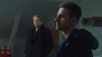 «Если бы не они (2019)» — обои к сериалу #2