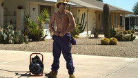 «Valley of the Sun (2011)» — обои к фильму #1