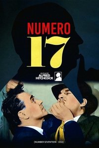 movie-images