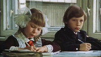 «Наш папа — майонез (1986)» — обои к фильму #1