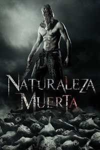 Poster de Naturaleza muerta