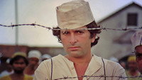 «За решеткой (1975)» — обои к фильму #1