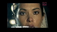 «Лорена (2005)» — обои к сериалу #1