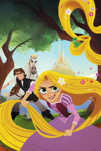 movie-images