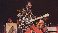 «Let the Good Times Roll (1973)» — обои к фильму #1