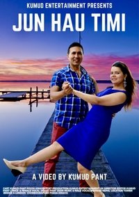 movie-images