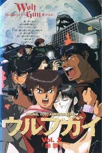 movie-images
