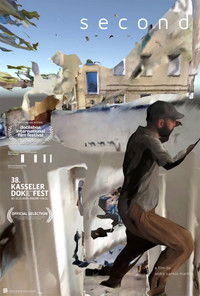 Imagem do Filme Second