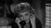 «Правда жизни (1960)» — обои к фильму #4