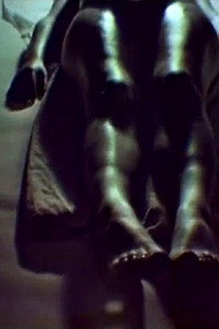 Imagem do Filme Ритуал Ай-йа