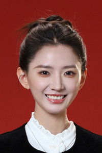 Zhang Wanying