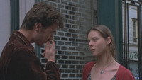 Обои к фильму «Свидания в Париже (1994)» — (60 из 77)