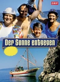 Der Sonne entgegen (1985)