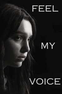 movie-images