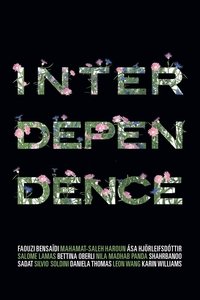 Poster de Interdependence Film 2019