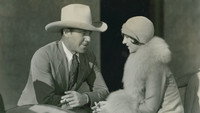 «The Mysterious Rider (1927)» — обои к фильму #1