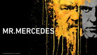 Mr. Mercedes
