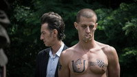 «Последний серб в Хорватии (2019)» — обои к фильму #10