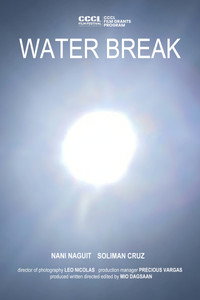 Water Break