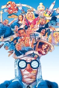 movie-images