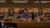 The Big Lebowski
