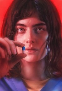 movie-images