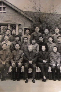 蔡文彬为赵紫阳出书