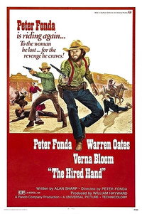 Постер фильма «Рука напрокат (1971)» — (9 из 23)